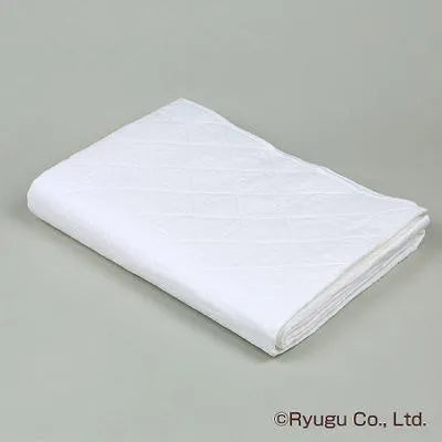 pasima® 帕喜滿薄被(大眾款)