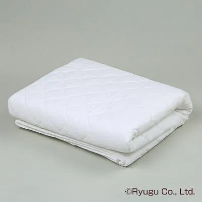 pasima® 帕喜滿睡墊床單(進階款)
