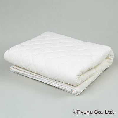 pasima® 帕喜滿睡墊床單(進階款)