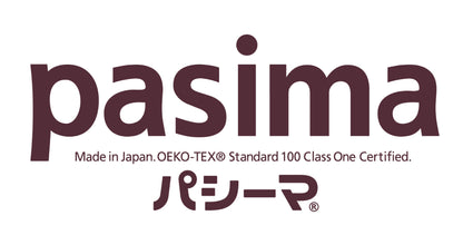 pasima® 帕喜滿安眠枕頭套（適用於 43cm × 63cm 枕頭）