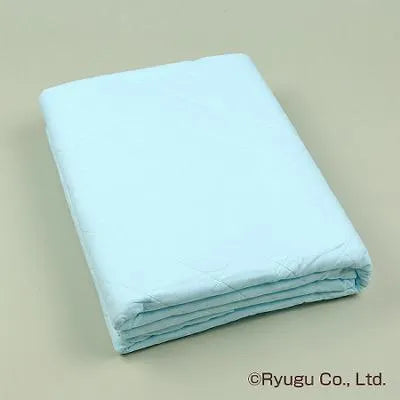 pasima® 帕喜滿薄被(進階款)
