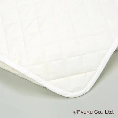 pasima® 帕喜滿睡墊床單(進階款)