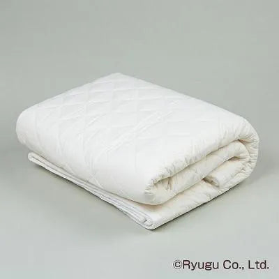 pasima® 帕喜滿睡墊床單(進階款)