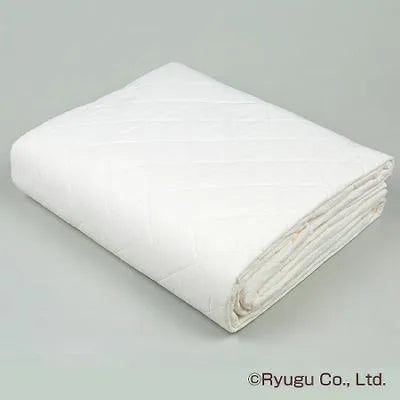 pasima® 帕喜滿薄被(雙人款)