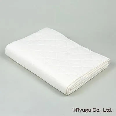pasima® 帕喜滿薄被(大眾款)