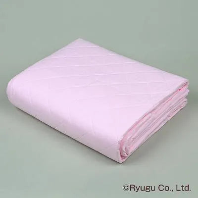pasima® 帕喜滿薄被(雙人款)