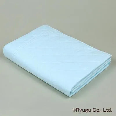 pasima® 帕喜滿薄被(大眾款)