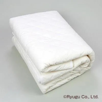 pasima® 帕喜滿睡墊床單(雙人款)