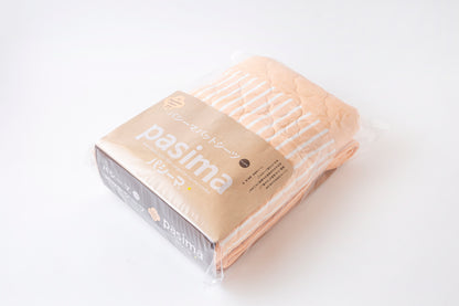 pasima®J彩色睡墊床單(進階款)