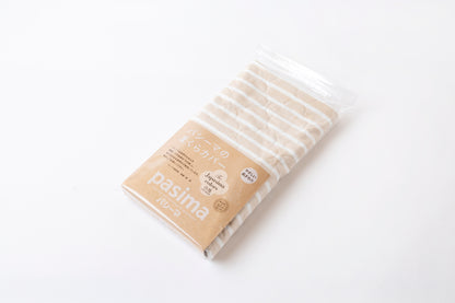 pasima® J彩色帕喜滿安眠枕頭套（適用於 43cm × 63cm 枕頭）