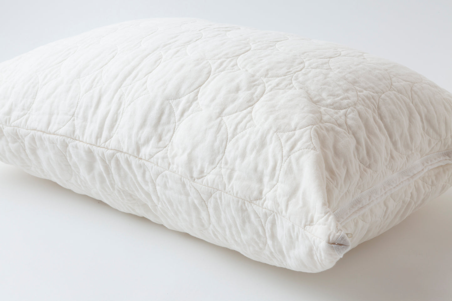 pasima® 帕喜滿安眠枕頭套（適用於 43cm × 63cm 枕頭）