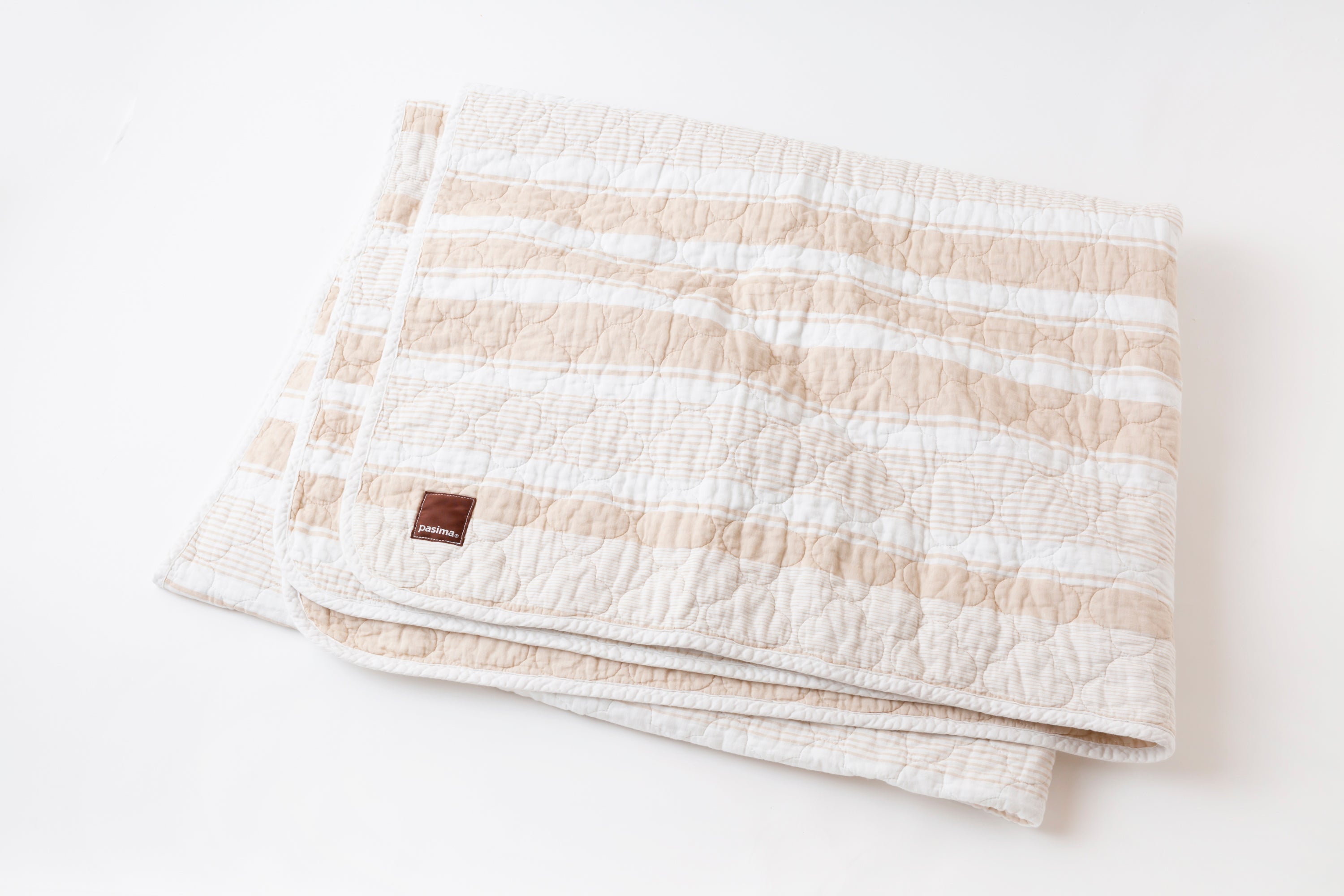 pasima キルトケット 日本製 Jカラーキルトケット – pasima® OFFICIAL SHOP