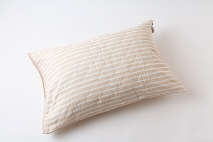 pasima® J彩色帕喜滿安眠枕頭套（適用於 43cm × 63cm 枕頭）