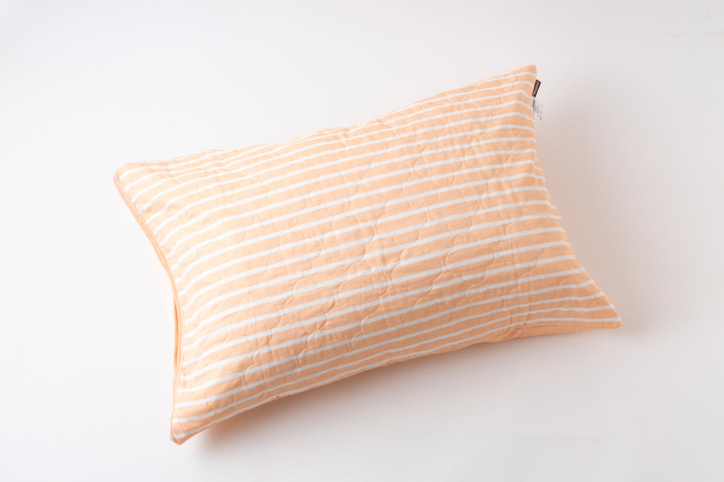 pasima® J彩色帕喜滿安眠枕頭套（適用於 43cm × 63cm 枕頭）