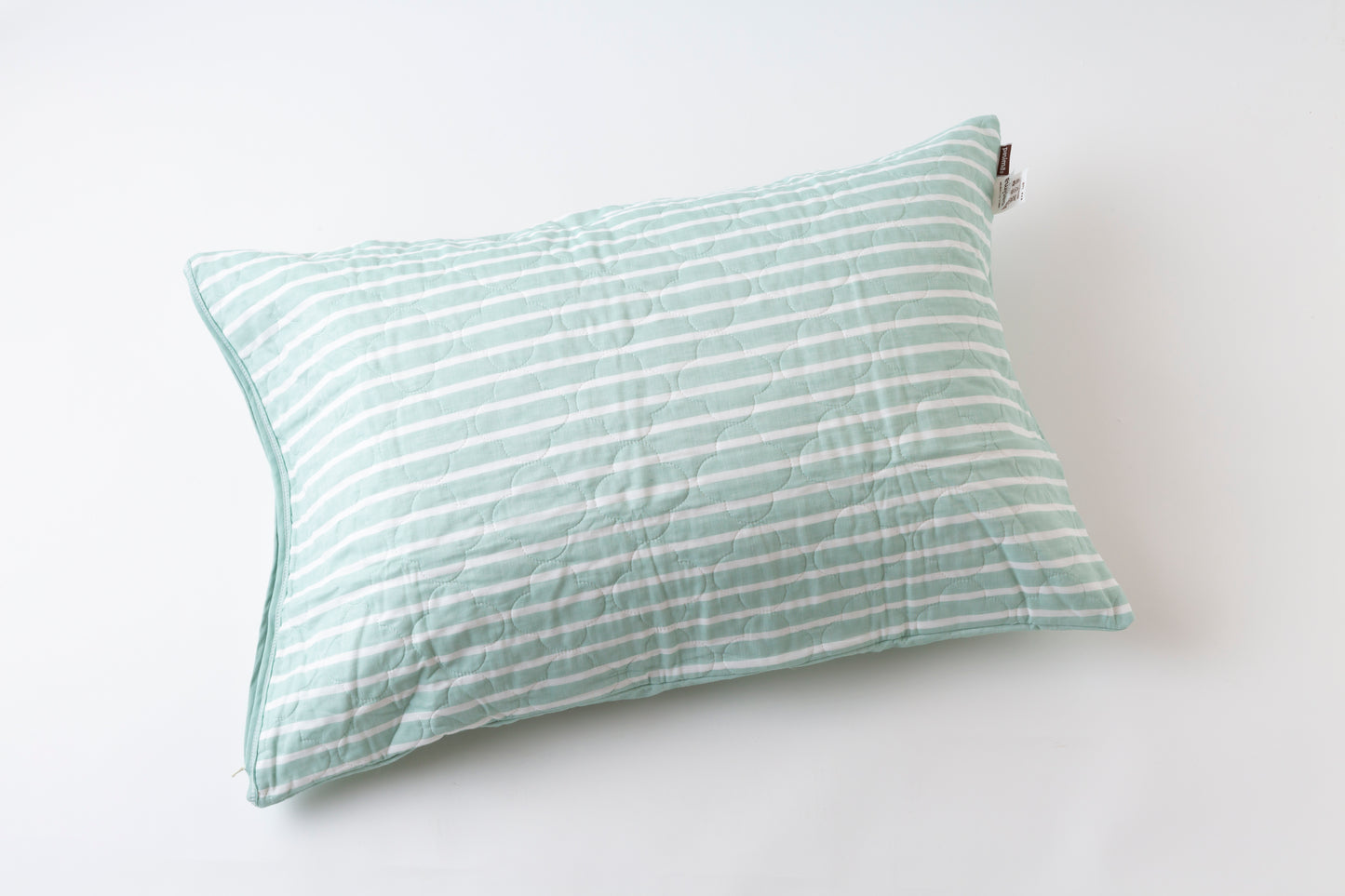pasima® J彩色帕喜滿安眠枕頭套（適用於 43cm × 63cm 枕頭）