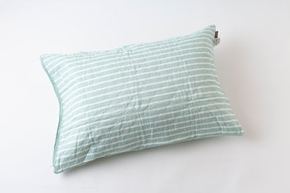 pasima® J彩色帕喜滿安眠枕頭套（適用於 43cm × 63cm 枕頭）