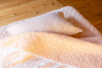 pasima® J彩色帕喜滿安眠枕頭套（適用於 43cm × 63cm 枕頭）