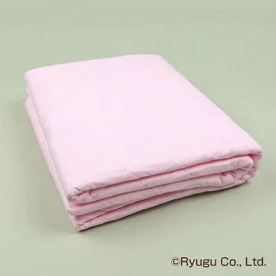 pasima® 帕喜滿薄被(進階款)