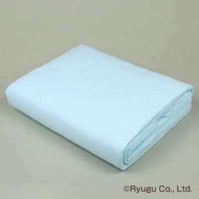 pasima® 帕喜滿薄被(雙人款)