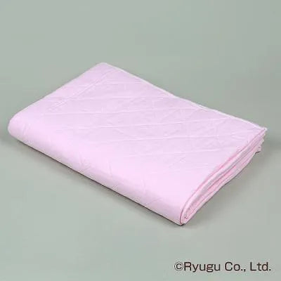 pasima® 帕喜滿薄被(大眾款)
