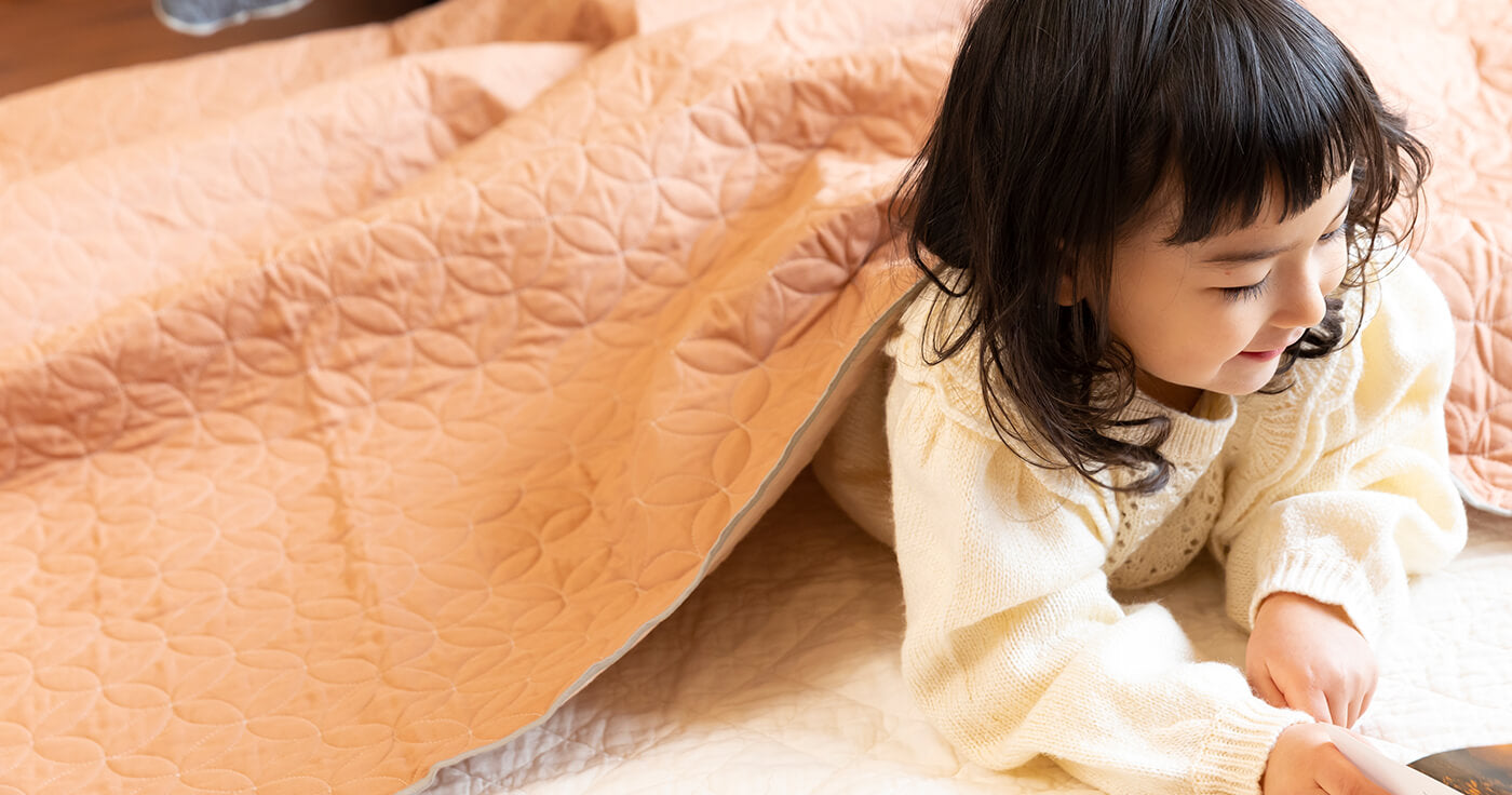 パシーマ[pasima] オフィシャルショッピングサイト – pasima® OFFICIAL