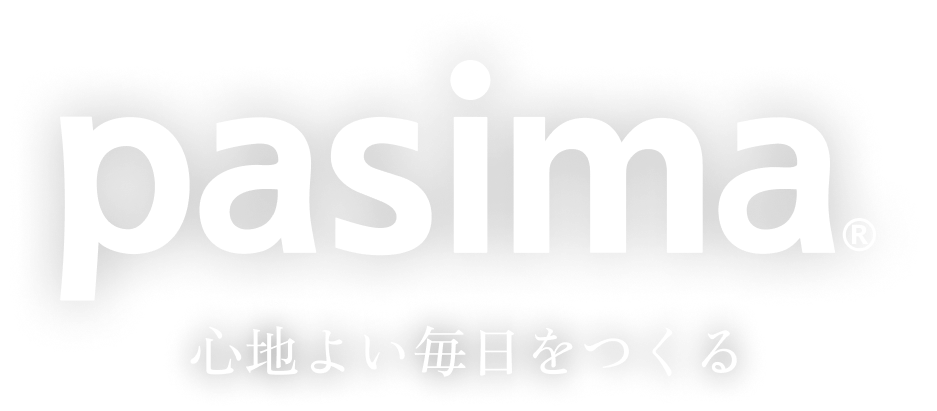 ロゴ